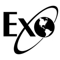 ExoAnalytic Solutions Logo
